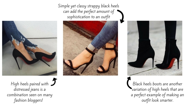 high heels smart casual (1)